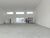 Loja-Salão, 327 m² - Foto 3