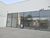 Loja-Salão, 327 m² - Foto 2