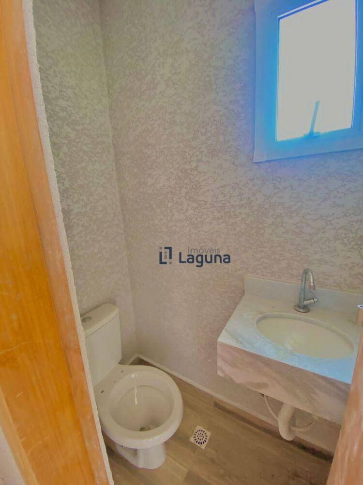 Apartamento à venda com 2 quartos, 55m² - Foto 7