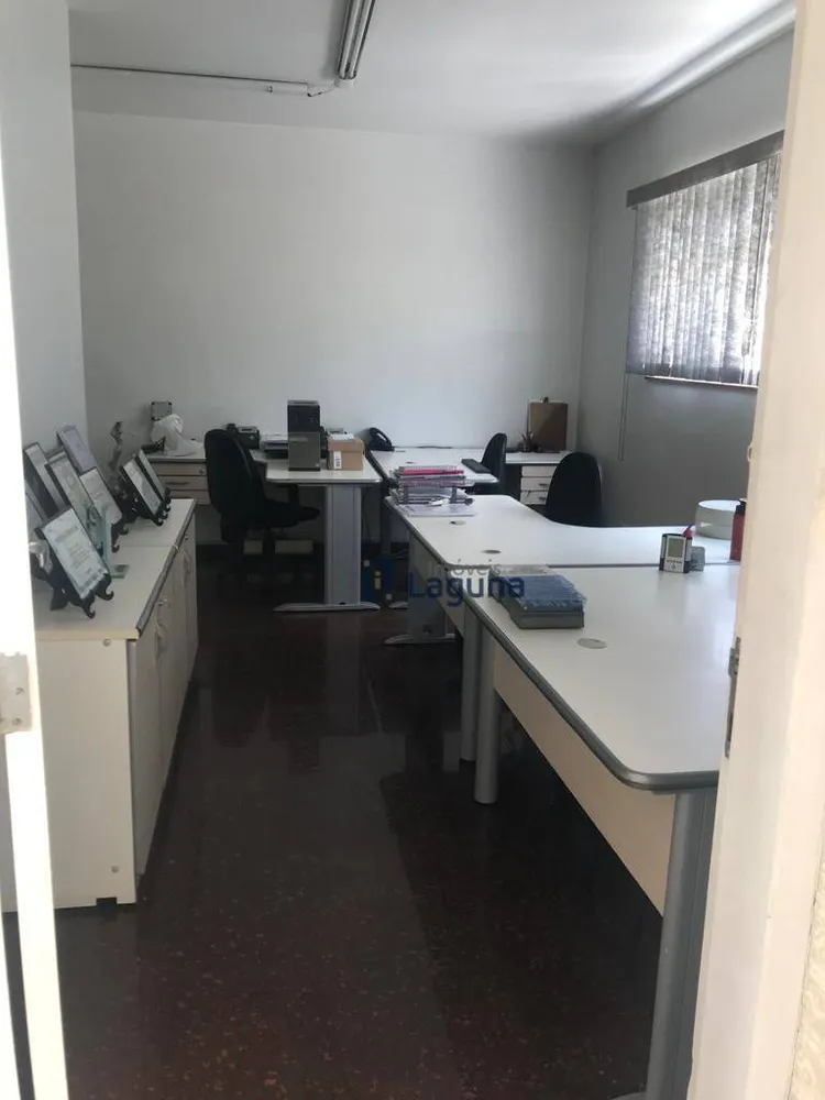 Sobrado, 600 m² - Foto 7