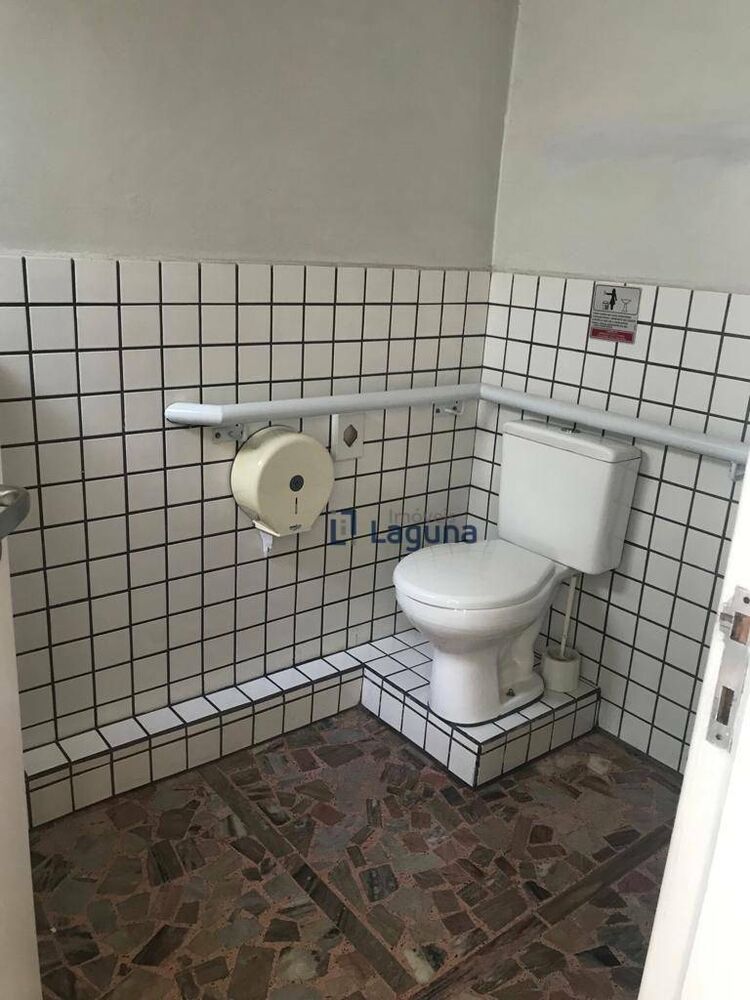 Sobrado, 600 m² - Foto 1