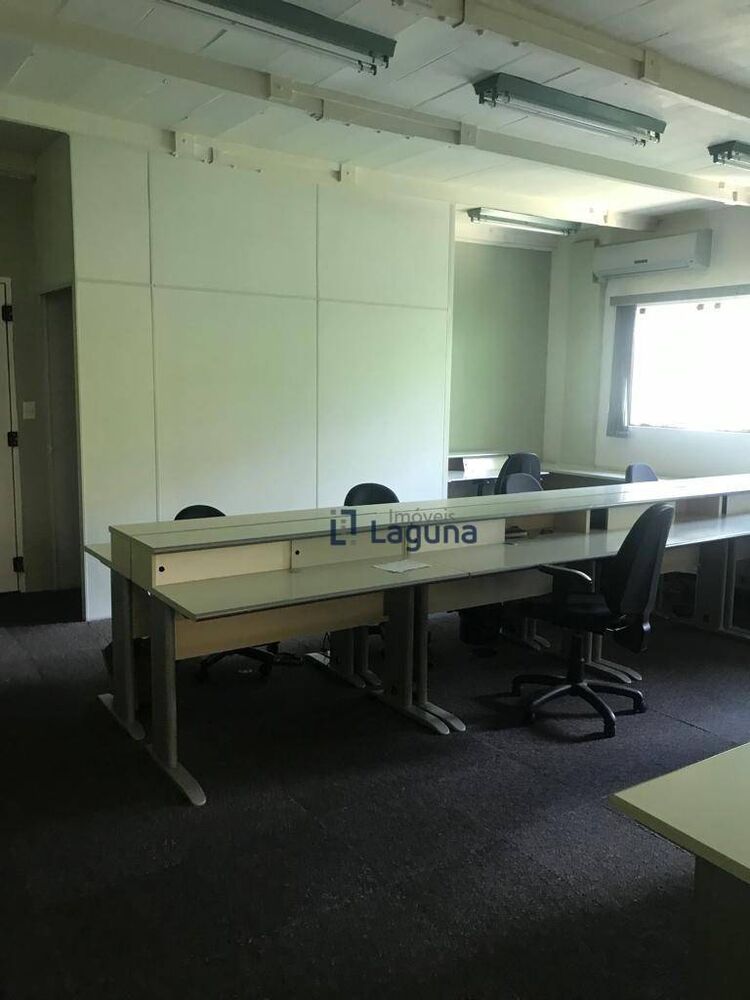 Sobrado, 600 m² - Foto 4