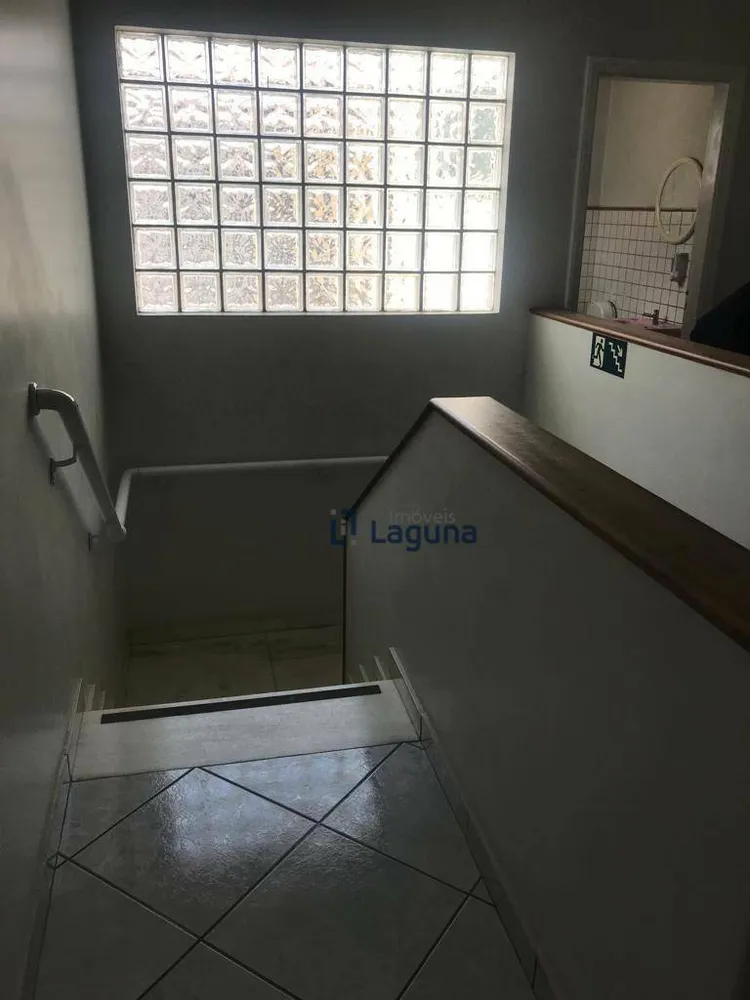 Sobrado, 600 m² - Foto 13