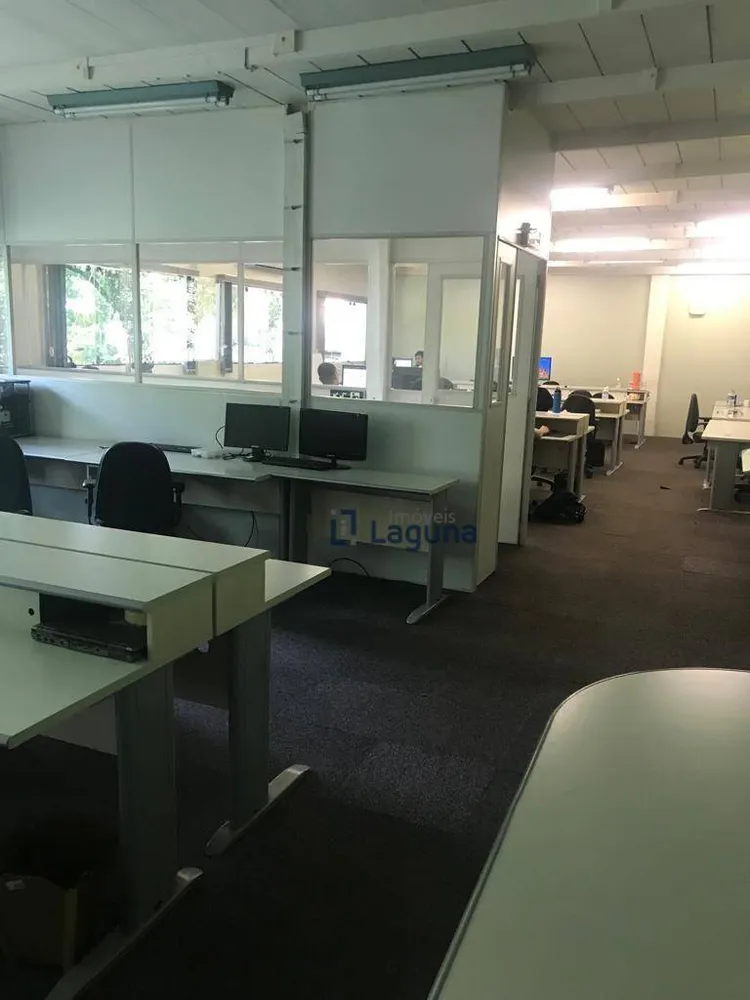 Sobrado, 600 m² - Foto 22