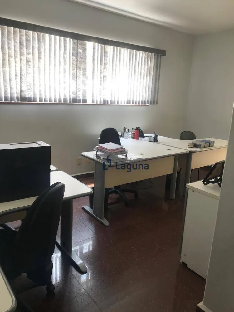 Sobrado, 600 m² - Foto 8