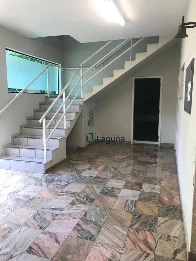 Sobrado, 600 m² - Foto 20