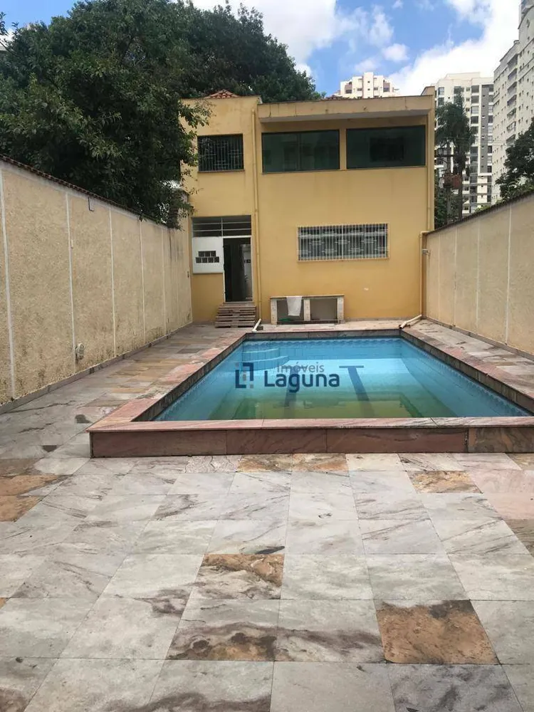Sobrado, 600 m² - Foto 3
