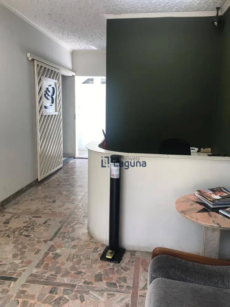 Sobrado, 600 m² - Foto 10