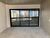 Apartamento, 2 quartos, 68 m² - Foto 1