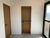 Apartamento, 2 quartos, 68 m² - Foto 2