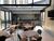 Apartamento, 2 quartos, 68 m² - Foto 5