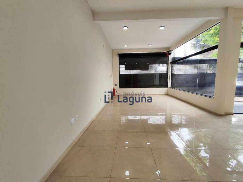 Loja-Salão, 187 m² - Foto 6