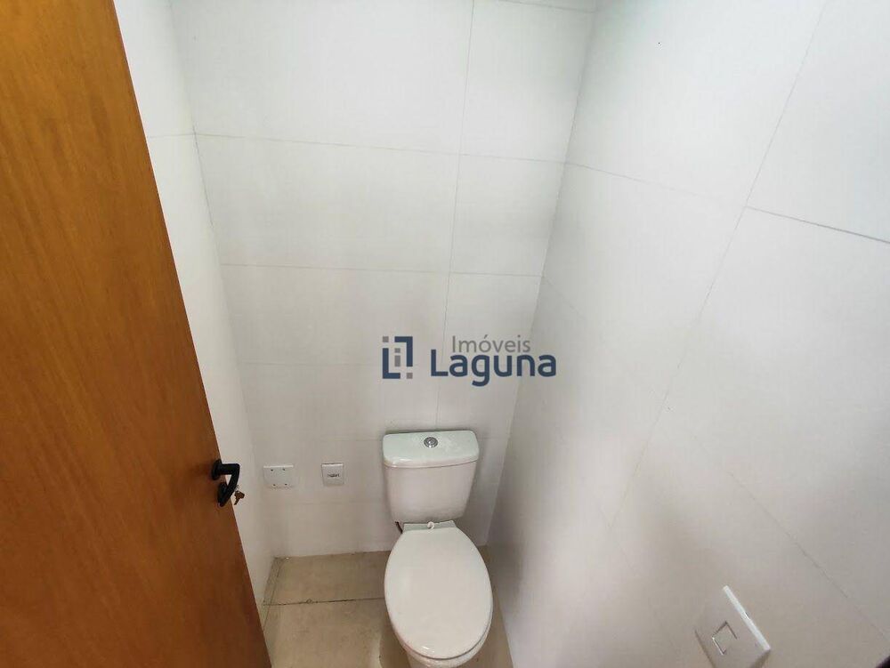 Loja-Salão, 187 m² - Foto 19
