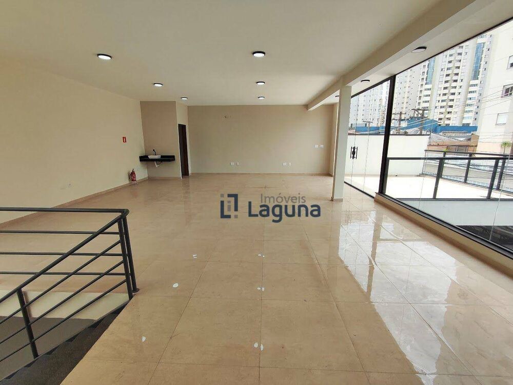 Loja-Salão, 187 m² - Foto 18