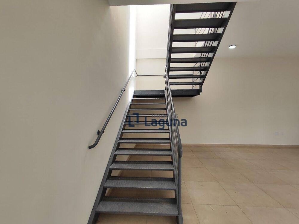 Loja-Salão, 187 m² - Foto 10