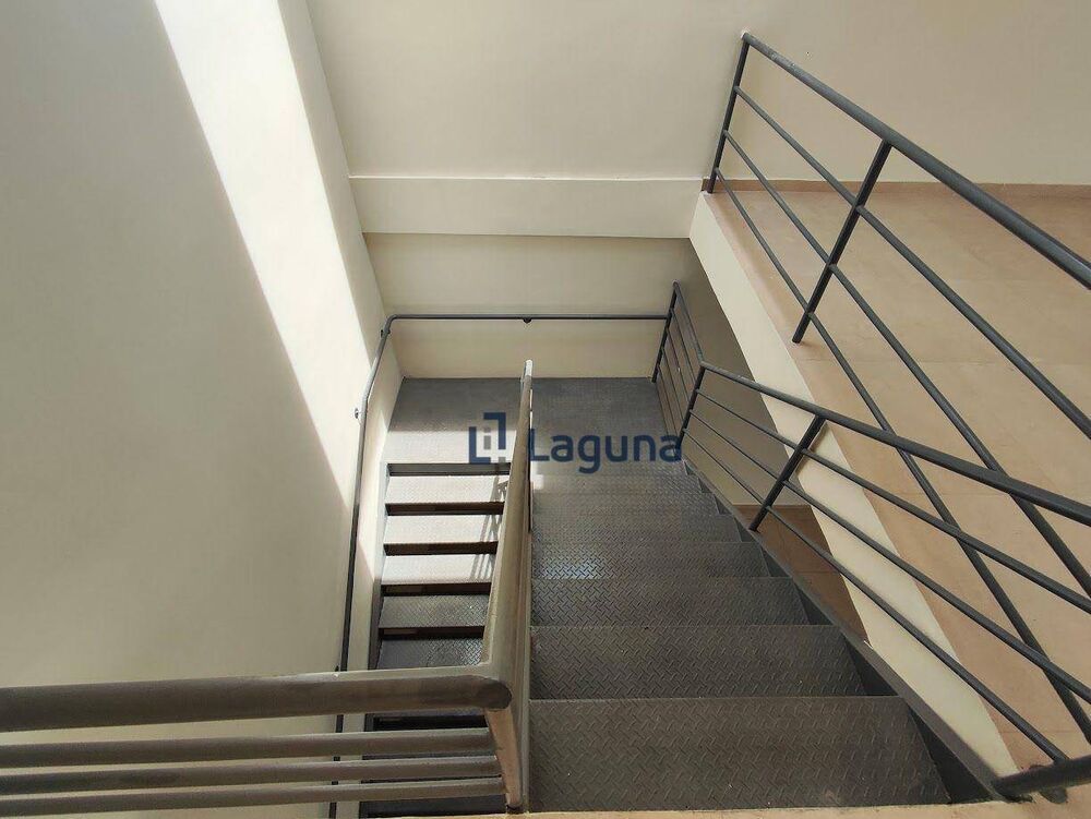 Loja-Salão, 187 m² - Foto 14