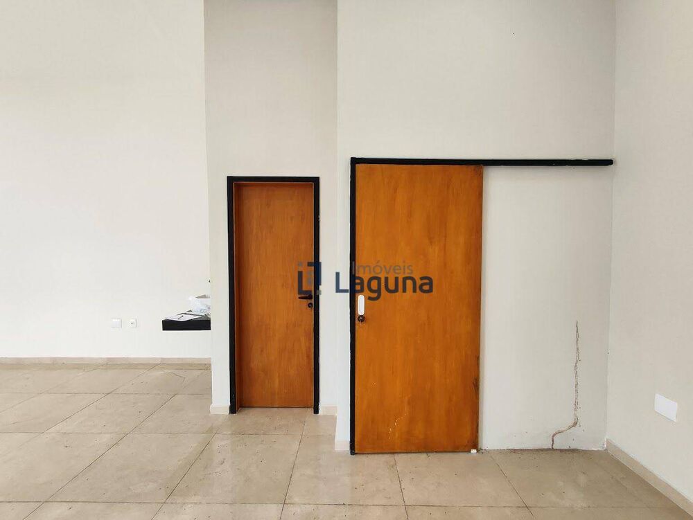 Loja-Salão, 187 m² - Foto 8