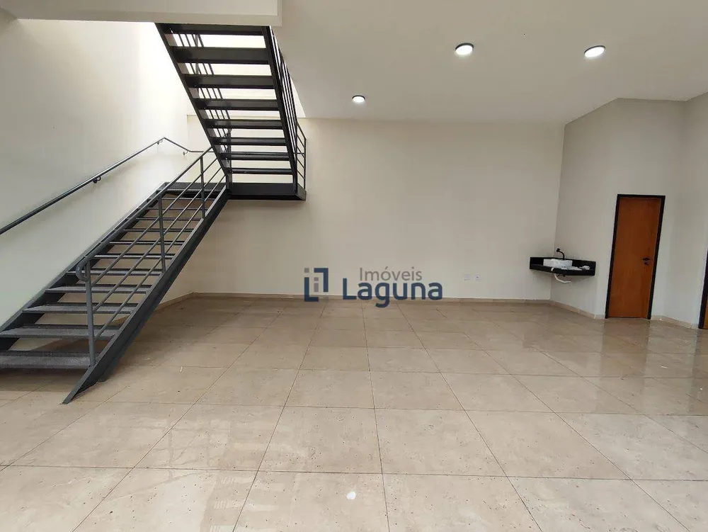 Loja-Salão, 187 m² - Foto 7