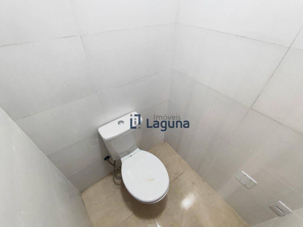 Loja-Salão, 187 m² - Foto 12