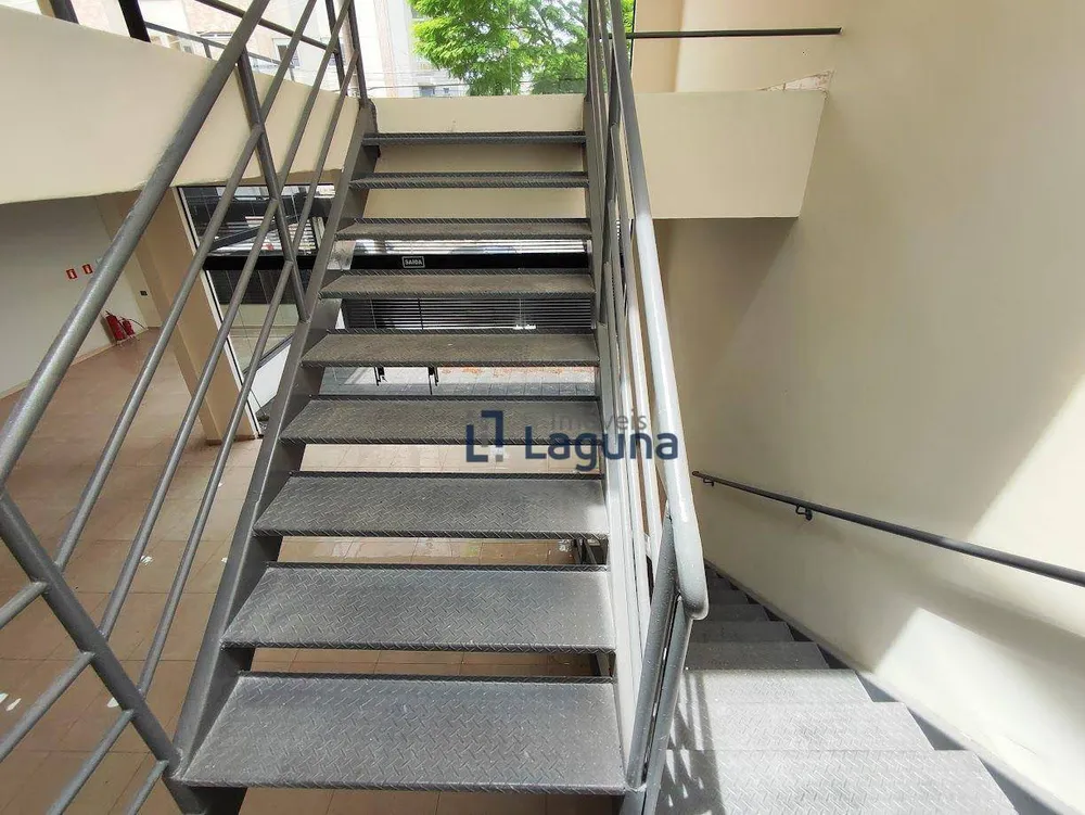 Loja-Salão, 187 m² - Foto 25