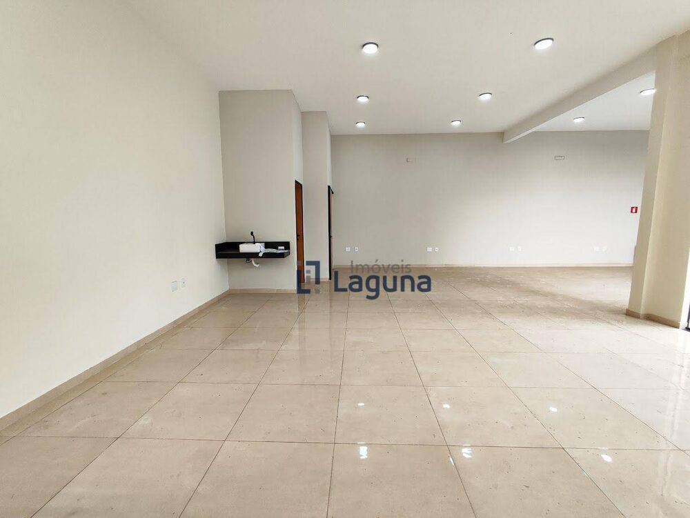 Loja-Salão, 187 m² - Foto 20
