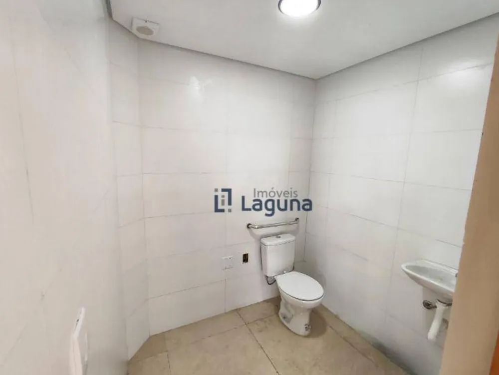 Loja-Salão, 187 m² - Foto 15