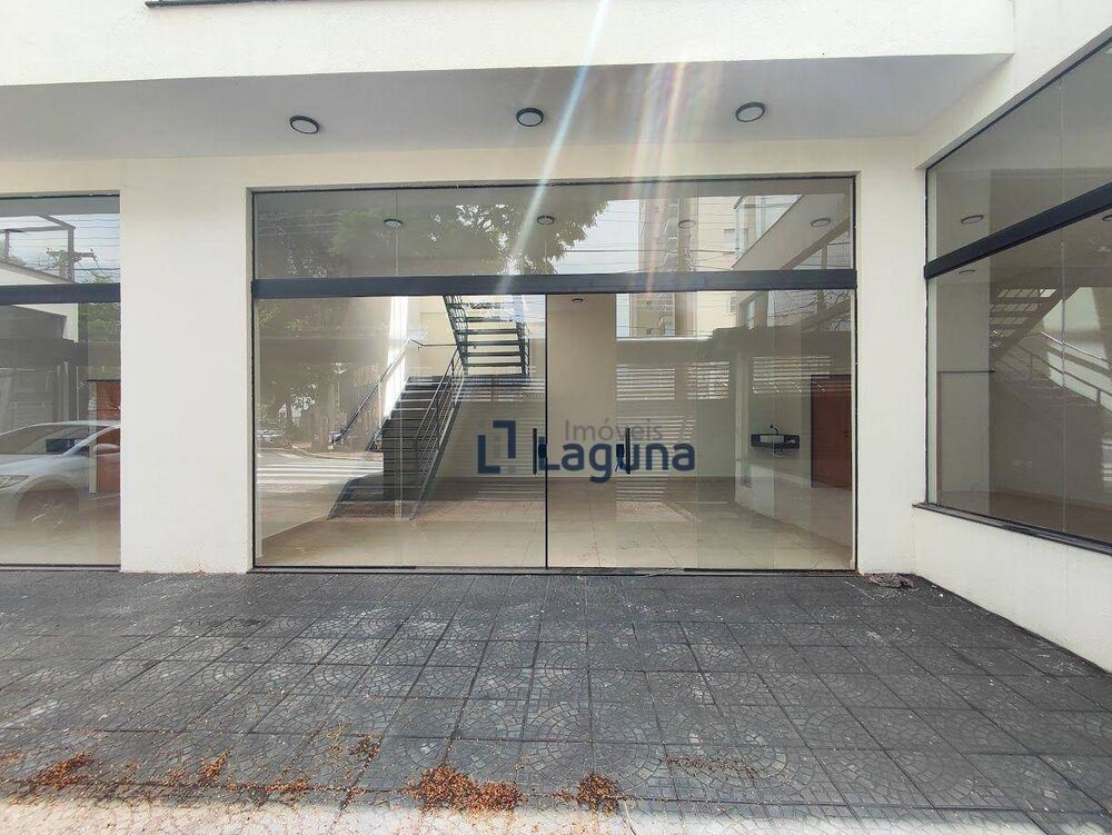Loja-Salão, 187 m² - Foto 13