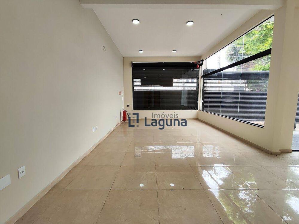 Loja-Salão, 187 m² - Foto 9