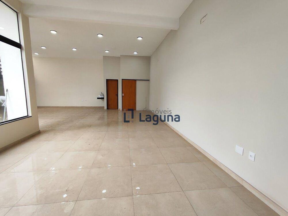 Loja-Salão, 187 m² - Foto 17
