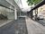 Loja-Salão, 187 m² - Foto 1