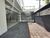 Loja-Salão, 187 m² - Foto 3