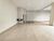 Loja-Salão, 187 m² - Foto 4