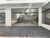 Loja-Salão, 187 m² - Foto 2