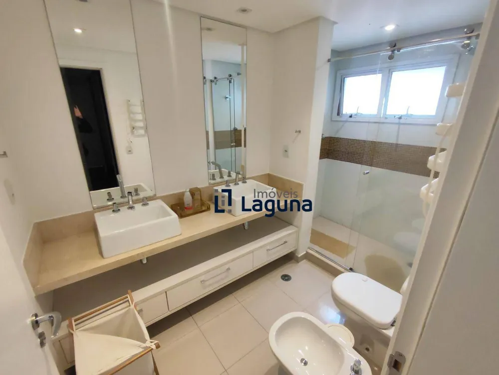 Apartamento, 2 quartos, 165 m² - Foto 6