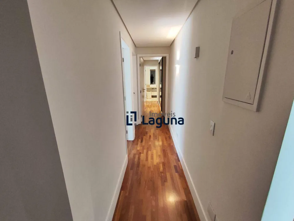 Apartamento, 2 quartos, 165 m² - Foto 5