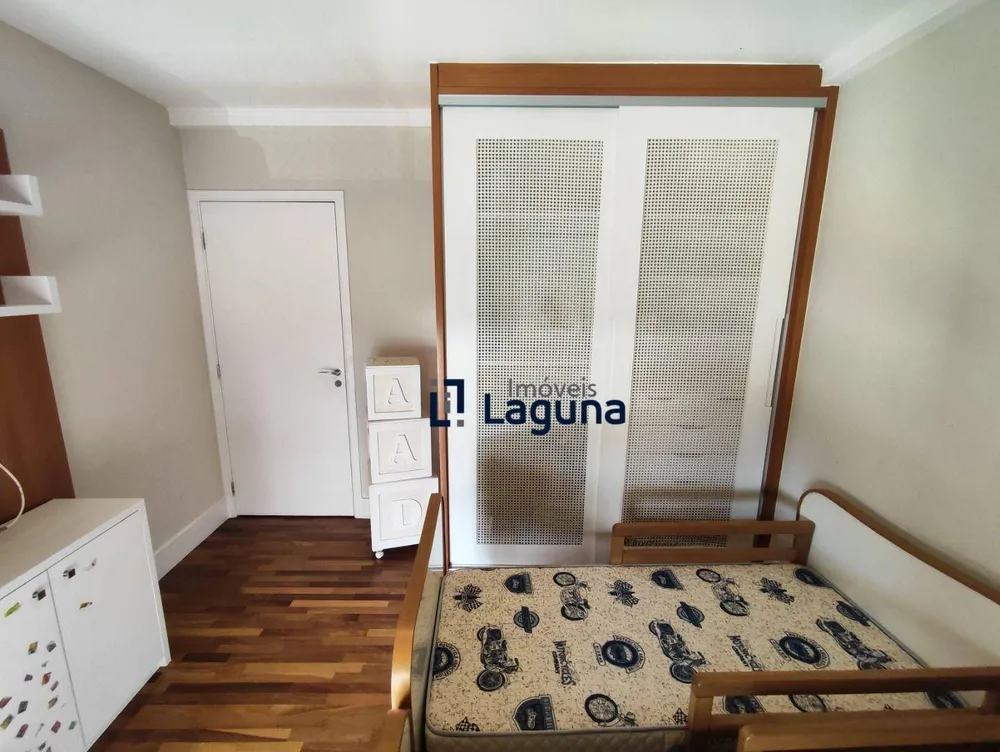 Apartamento, 2 quartos, 165 m² - Foto 4