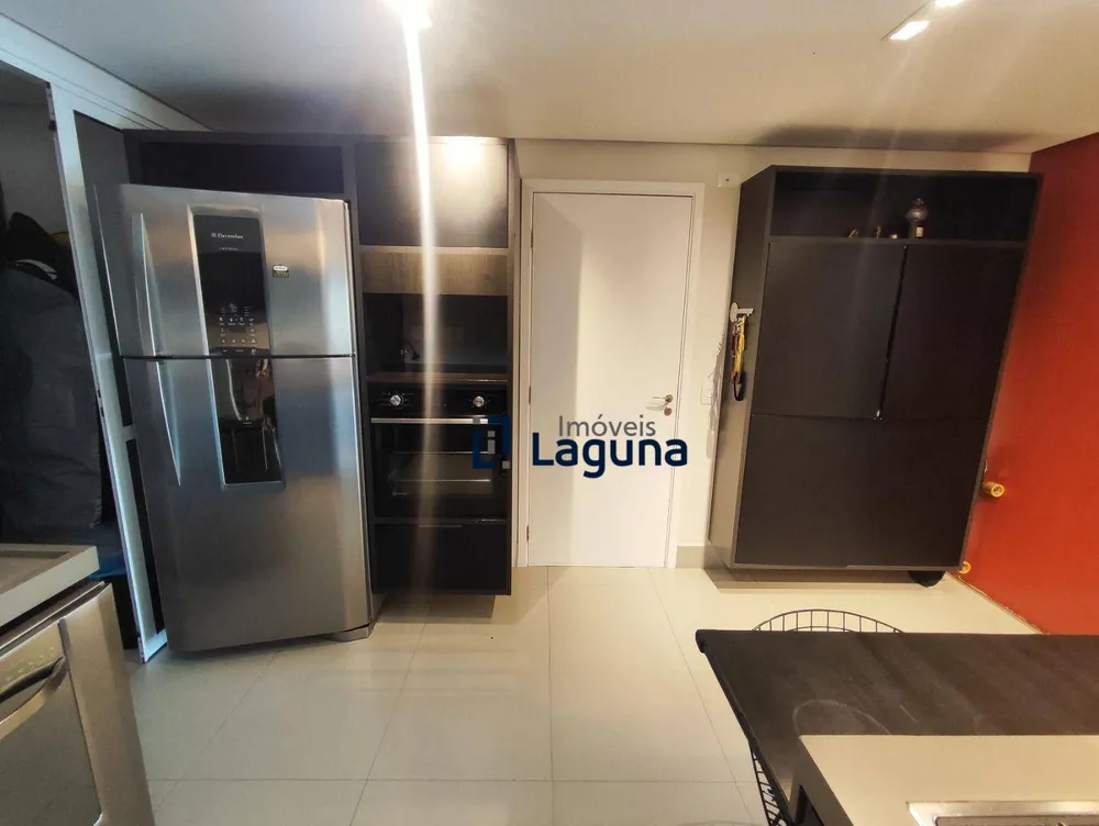Apartamento, 2 quartos, 165 m² - Foto 12