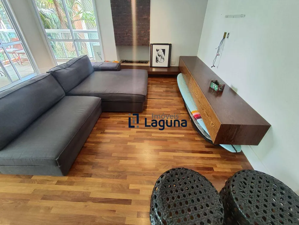 Apartamento, 2 quartos, 165 m² - Foto 3