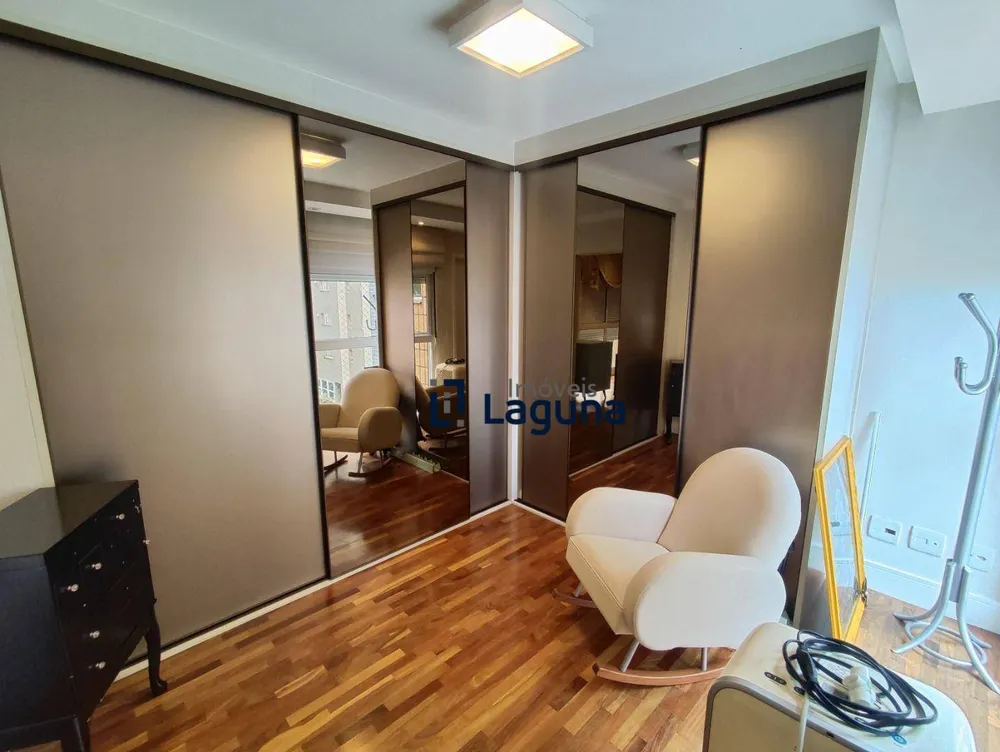 Apartamento, 2 quartos, 165 m² - Foto 7