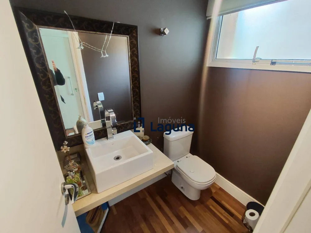 Apartamento, 2 quartos, 165 m² - Foto 5
