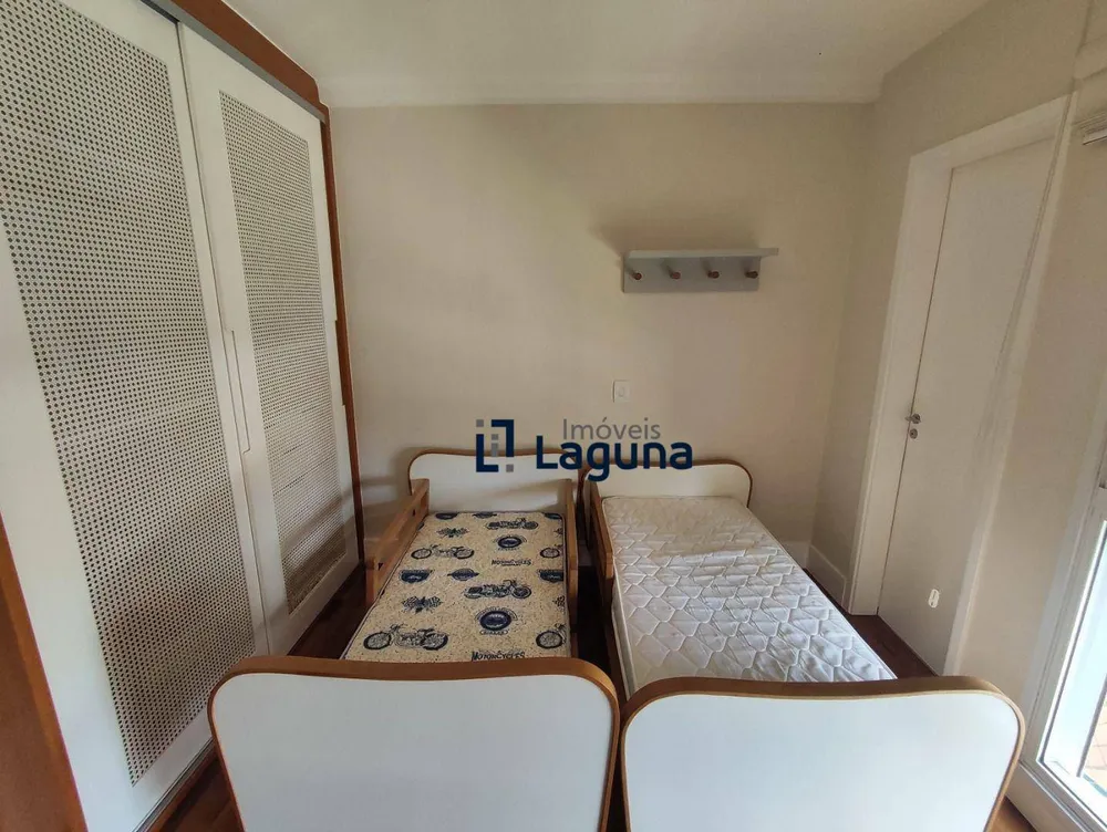 Apartamento, 2 quartos, 165 m² - Foto 2