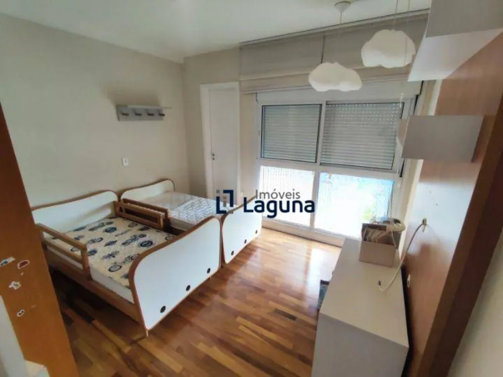Apartamento, 2 quartos, 165 m² - Foto 8