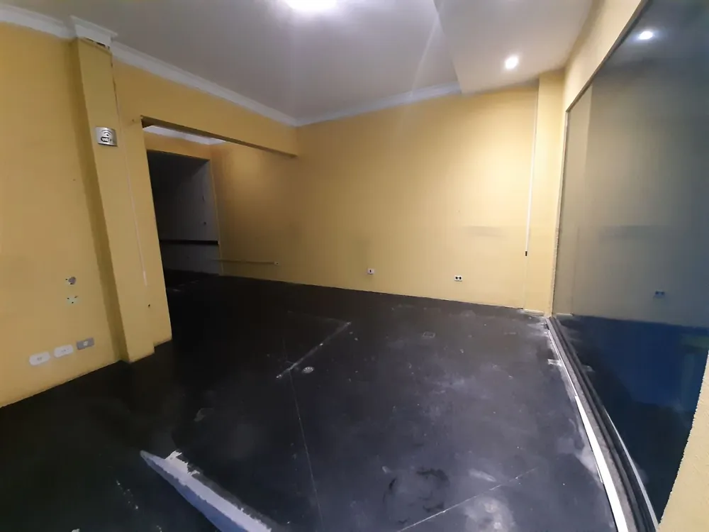 Sobrado, 140 m² - Foto 3