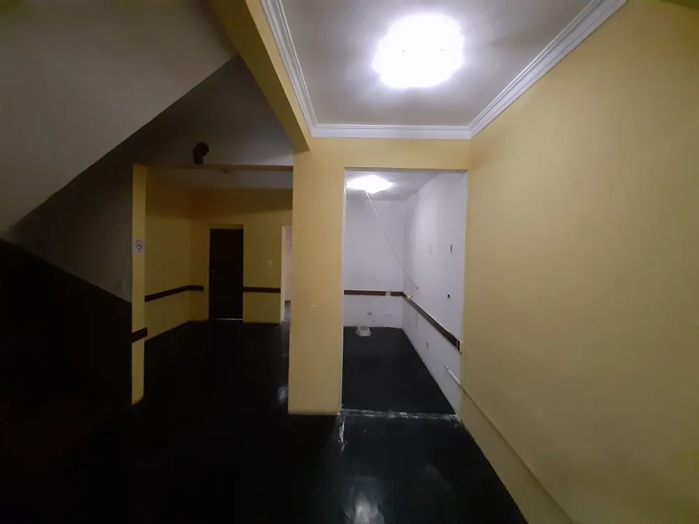Sobrado, 140 m² - Foto 4