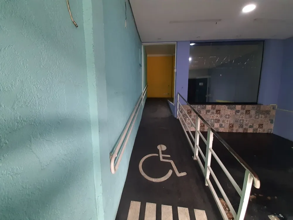 Sobrado, 140 m² - Foto 2