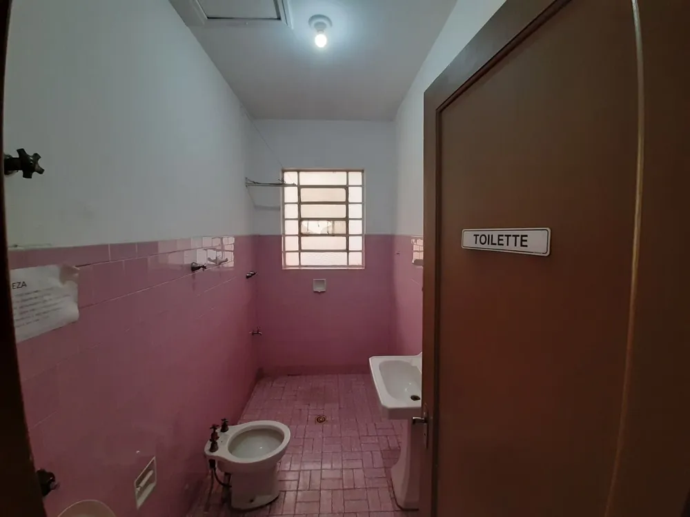 Sobrado, 140 m² - Foto 10