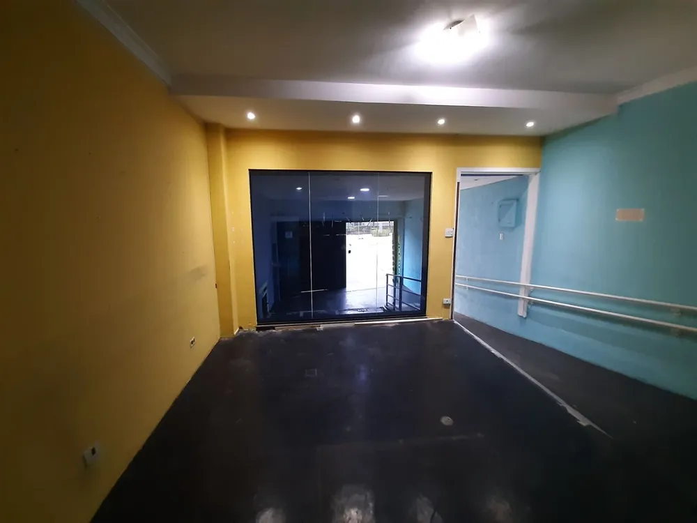 Sobrado, 140 m² - Foto 12
