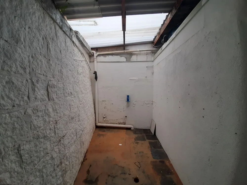 Sobrado, 140 m² - Foto 7