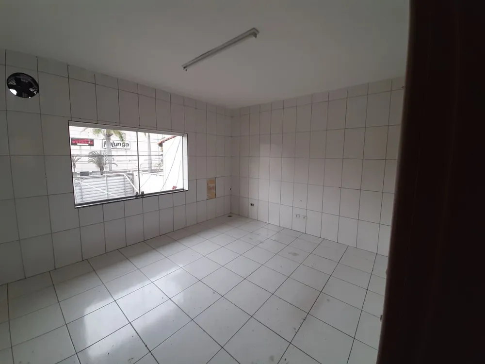 Sobrado, 140 m² - Foto 8