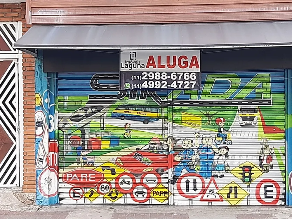 Sobrado, 140 m² - Foto 1